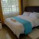 L&N AirBnB, Bondo (foto 7)