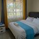 L&N AirBnB, Bondo (foto 8)