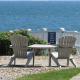 New Seabury Ocean Front Beach Condo 2Bd2Bath 2 Large Balconies Private Beach, Mashpee - Fotografie 1