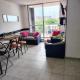 Confortable apartamento vacacional Ricaurte - Foto 2