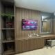 Blend Marista! Café da manhã Premium no Ibis!, Goiânia - Foto 4