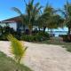 Hidden Paradise - Cottage Nassau - Foto 3