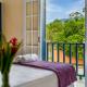 Casa Poema Paraty, パラチ - 写真 4