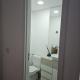 SUÍTE em apt Aconchegante, São Paulo - Photo 6