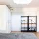 First Place Studio, Varsavia - Foto 3