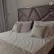 Ratna service apartment, Gatunga - 写真 5