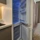 EGATE - Studio - 2nd Floor with Balcony - Dubai - 33-212, Dubaj (zdjęcie 2)