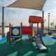 EGATE - Studio - 2nd Floor with Balcony - Dubai - 33-212, Dubaj (zdjęcie 6)