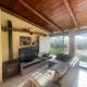 Smarthome, Maratea (photo 8)