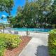 Prime Location, Spacious Condo, 2 Ensuite Bathrooms Sarasota - Fotografie 3