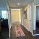 Prime Location, Spacious Condo, 2 Ensuite Bathrooms Sarasota - Fotografie 9