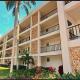 Prime Location, Spacious Condo, 2 Ensuite Bathrooms Sarasota - Fotografie 4
