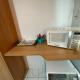 Acqua City 2 Flats 703, Caldas Novas - Foto 4