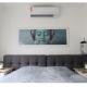 Loft em localização paradisíaca, Água Boa - 写真 7