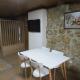 Casa do Cortinhal, Covilhã (Foto 5)