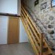 Casa do Cortinhal, Covilhã (Foto 6)