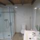 Casa do Cortinhal, Covilhã (Foto 8)