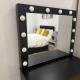 London Luxury Apartment - Fulham, Londýn - Fotografie 8
