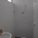 Praia Grande - Oceanfront apartment for couples, Praia Grande - Foto 10
