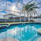 Bay Pointe Pool Home Near Parks, Kissimmee - Fotografie 2
