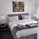 Stylish 3-Bed house NEC-JLR-Airport-HS2-Driveway