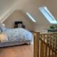 New Toasty Nook, Rolvenden (fotografie 8)