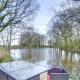 New Toasty Nook, Rolvenden (fotografie 2)