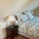 New Toasty Nook, Rolvenden (fotografie 4)