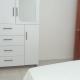 Apartamento vacacional, Manta