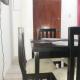Apartamento vacacional, Manta (fotografie 9)