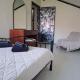 House Alexandros, Limenas (foto 10)