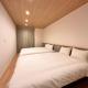 Aoi Suite Takayama, Takayama - Kuva 5