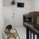Casas de pequeno porte em praia grande SP ocian, Praia Grande - Foto 2