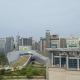 Nuzzone, Seoul - Photo 2