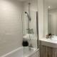 Manchester Central - Modern Apartment - Free Parking, Manchester - Fotografie 10