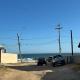 Triplex à Beira-Mar em Arraial, Arraial do Cabo - Φωτογραφία 7