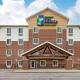 Extended Stay America Select Suites - Cleveland - Airport, Cleveland - Photo 1