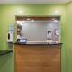 Extended Stay America Select Suites - Cleveland - Airport, Cleveland - Photo 3