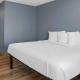 Extended Stay America Select Suites - Cleveland - Airport, Cleveland - Photo 4