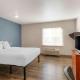 Extended Stay America Select Suites - Cleveland - Airport, Cleveland - Photo 5