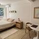 Estudio amplio y moderno en Belgrano., Buenos Aires - Foto 4
