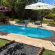 Recanto Paraiso