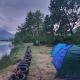 Camping Shtepez, Gjirokastër (photo 5)