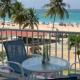 Isla Verde Beach Apartments