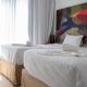 Ecoresort Capivari, Campina Grande do Sul - Fotografie 3