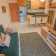 Praia das Toninhas Apartment Comfort and Pool, Ubatuba - Foto 7