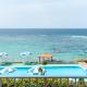 Hotel Miyuki Beach Onna - Foto 6