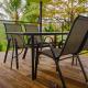 Villa Bruno - Jungle Lodge Near Corcovado & Puerto Jiménez, Puerto Jiménez (zdjęcie 10)