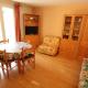 Appartement centre Luchon, balcon sud, parking - FR-1-313-243