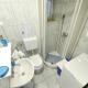 Apartment Duje, Spalato (Split) - Foto 6